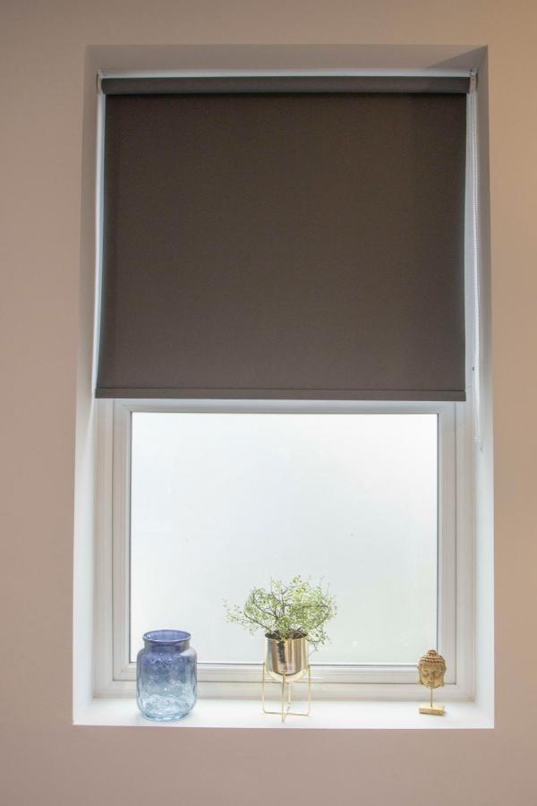 Special Offer Brighton City Centre Seafront 1 Bedroom Flat Bn133Duk01 ภายนอก รูปภาพ